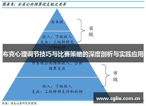 布克心理调节技巧与比赛策略的深度剖析与实践应用