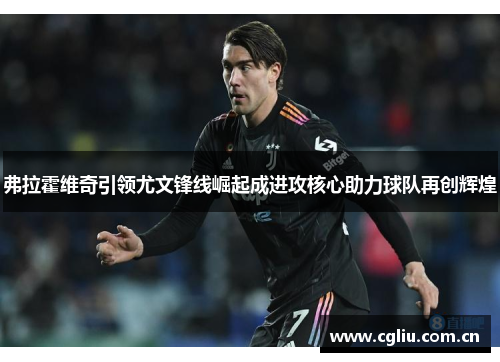 弗拉霍维奇引领尤文锋线崛起成进攻核心助力球队再创辉煌